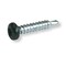 Bleckskruv med borrspets RTB DIN7504-M svart 3,9x25 T20